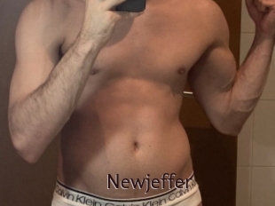 Newjeffer