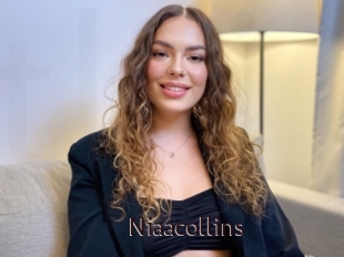 Niaacollins