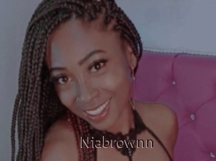 Niabrownn