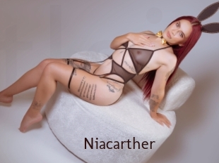 Niacarther
