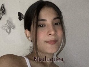 Niaduquea