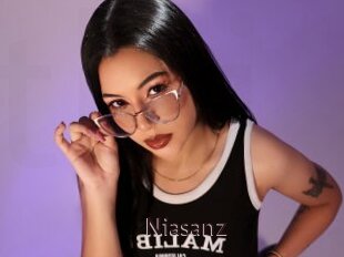 Niasanz