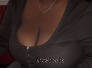 Niceboobs