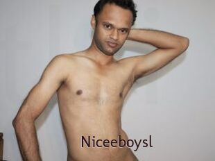 Niceeboysl