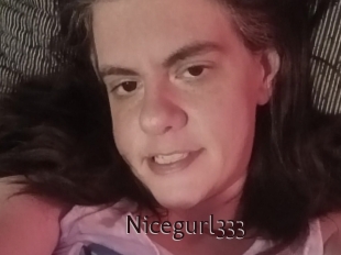 Nicegurl333