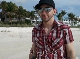 Niceguy888