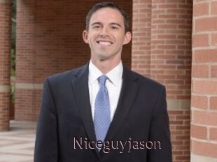 Niceguyjason