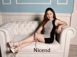 Nicend