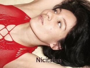 Nicitafun