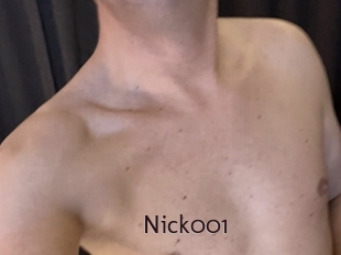 Nick001