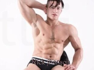 Nick_jhonson