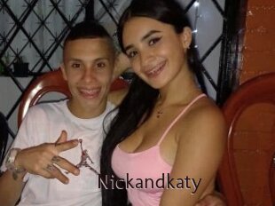Nickandkaty