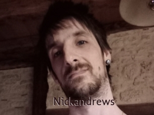 Nickandrews