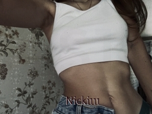 Nicki111
