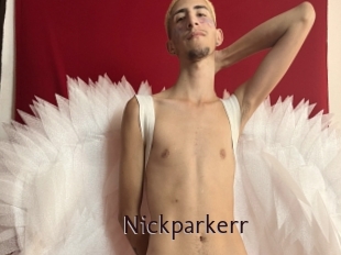 Nickparkerr