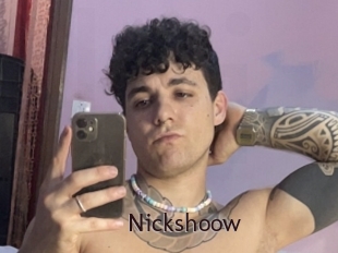 Nickshoow