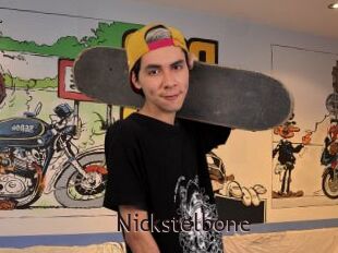 Nickstelbone