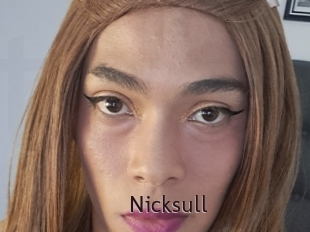 Nicksull