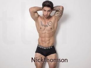 Nickthomson