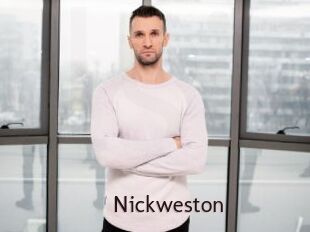 Nickweston
