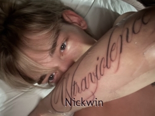 nickwin Top listen server