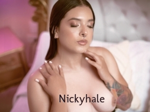 Nickyhale