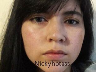 Nickyhotass