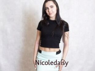 Nicoledaisy