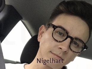 Nigelhart