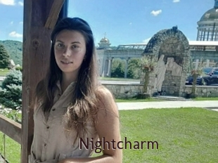 Nightcharm