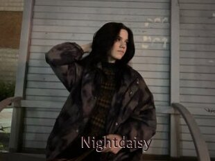 Nightdaisy