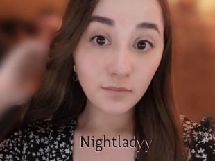 Nightladyy