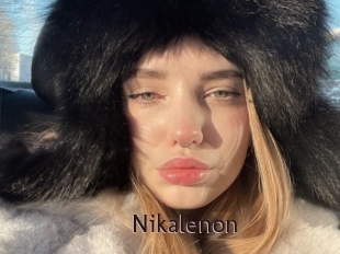 Nikalenon