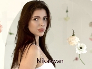 Nikaswan
