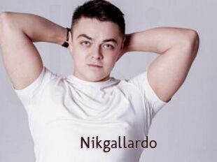 Nikgallardo