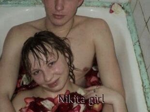 Nikita_girl