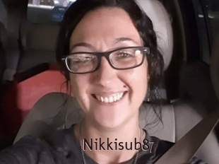 Nikkisub87