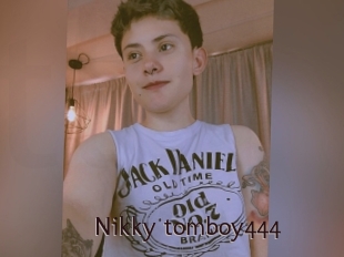 Nikky_tomboy444