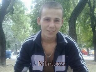 Nikolos22