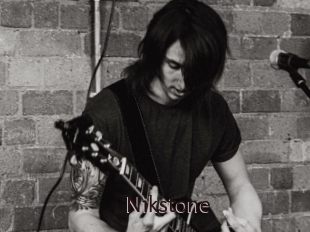 Nikstone