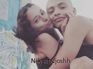 Nikyandjoshh
