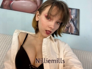 Nilliemills