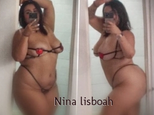Nina_lisboah