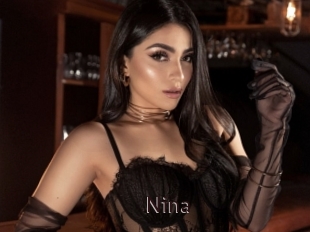 nina Top listen server