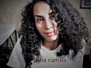 Nina_camila