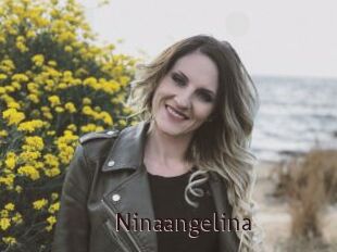 Ninaangelina