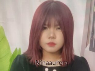 Ninaaurora