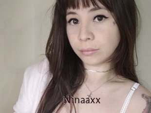 Ninaaxx