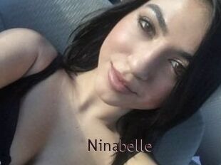 Ninabelle
