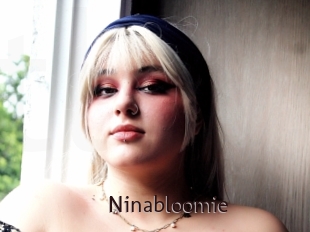 ninabloomie Top listen server